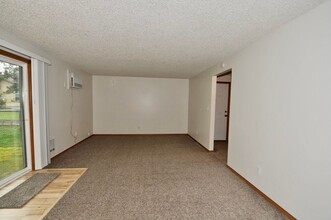117 E 14th Ave in Post Falls, ID - Building Photo - Building Photo