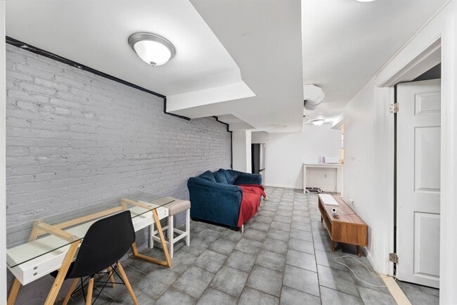 property at 294 Ege Ave