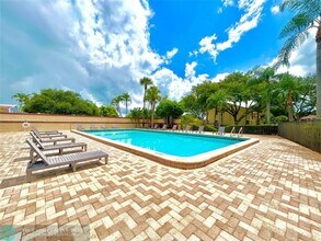 21938 Remsen Terrace in Boca Raton, FL - Building Photo - Building Photo