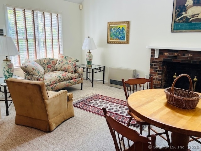 property at 106 Spoonwood Rd
