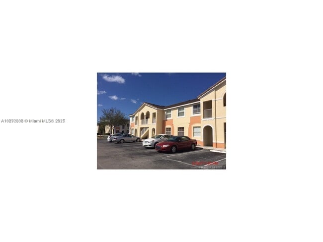 property at 1677 SE 27th Ct