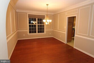 12990 Pintail Rd in Woodbridge, VA - Building Photo - Building Photo