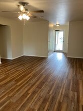 8629 Golf Creek Dr in Rogers, AR - Building Photo - Building Photo