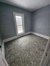 1803 Buffalo Rd in Erie, PA - Building Photo - Building Photo