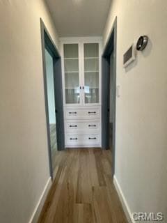 1508 Highland Ave in Manhattan Beach, CA - Building Photo - Building Photo