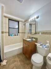 235 Harvard Ave, Unit 3 in Boston, MA - Building Photo - Building Photo