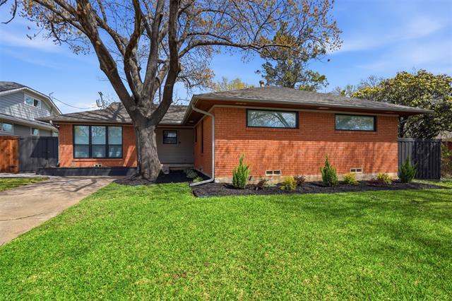 property at 8834 Liptonshire Dr