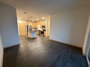 1121 S Park St in Madison, WI - Foto de edificio - Building Photo