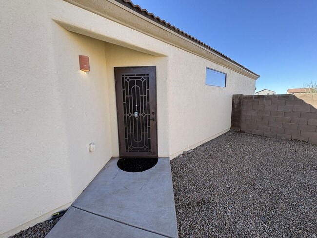 10812 E New Rock Ridge Dr in Vail, AZ - Building Photo - Building Photo