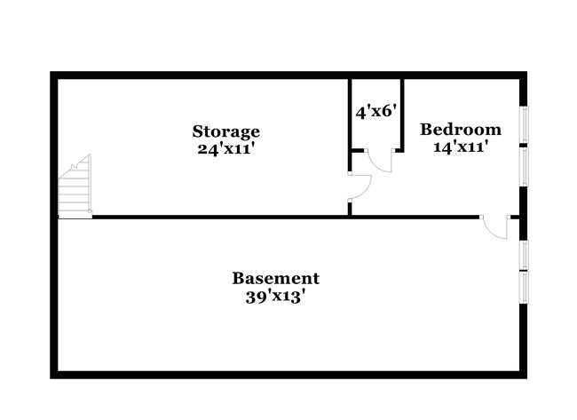 2603 Blue Heron Dr in Florissant, MO - Building Photo - Building Photo