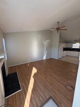 1907 White Hollow Dr in Greenville, NC - Building Photo - Building Photo