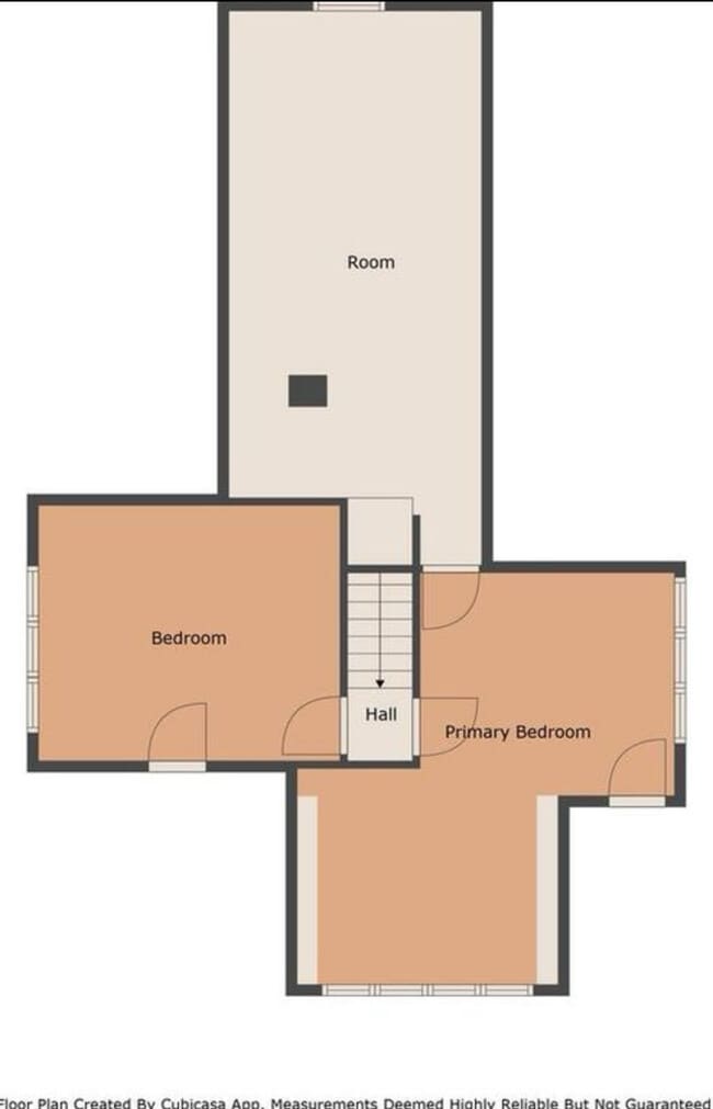 property at 2749 N Grant Blvd