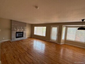 4341 S Jasper St in Aurora, CO - Building Photo - Building Photo