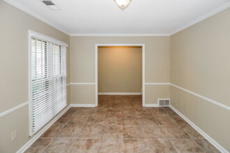 7025 Hearthside Cove in Memphis, TN - Building Photo - Building Photo