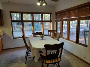 2881 S 29th St in Show Low, AZ - Building Photo - Building Photo