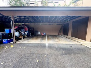 45-417-417 Mokulele Dr in Kaneohe, HI - Building Photo - Building Photo