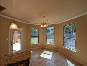 309 Sikorsky Ct in Wylie, TX - Building Photo - Building Photo
