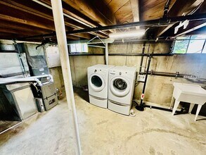 470 W Pueblo St in Reno, NV - Building Photo - Building Photo