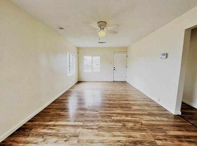 property at 1005 Sterling Rd