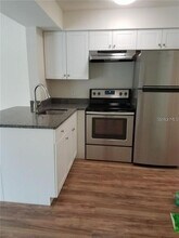 4035 S School Ave in Sarasota, FL - Building Photo - Building Photo