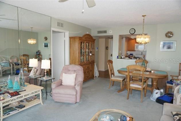 4900 BRITTANY in St. Petersburg, FL - Building Photo - Building Photo