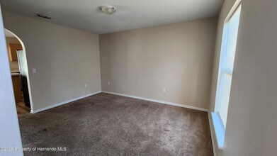 11228 Roman St in Spring Hill, FL - Building Photo - Building Photo