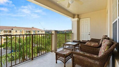 5024 Shoreway Loop in Orlando, FL - Building Photo - Building Photo