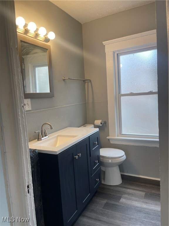 3136 W 50th St in Cleveland, OH - Building Photo - Building Photo