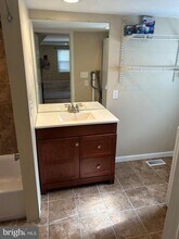 104 Woodcrest Ave in Aston Township, PA - Building Photo - Building Photo