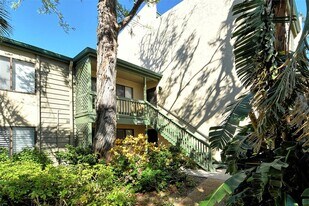 1601 Bayhouse Point Dr in Sarasota, FL - Building Photo