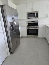 17927 SW 358th St in Homestead, FL - Building Photo - Building Photo