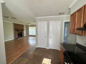 2825 Shenandoah Dr in Montgomery, AL - Building Photo - Building Photo