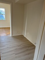 5631 Edgemar Ave, Unit 5631 Edgemar Ave in Los Angeles, CA - Building Photo