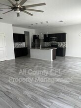 3920 Saltmarsh Loop in Sanford, FL - Building Photo - Building Photo