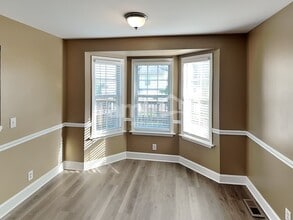 705 Milbridge Ct in Nashville, TN - Building Photo - Building Photo