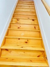 1-57 Beach 25th St in Queens, NY - Foto de edificio - Building Photo