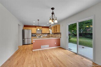6472 W 96th Dr in Westminster, CO - Building Photo - Building Photo