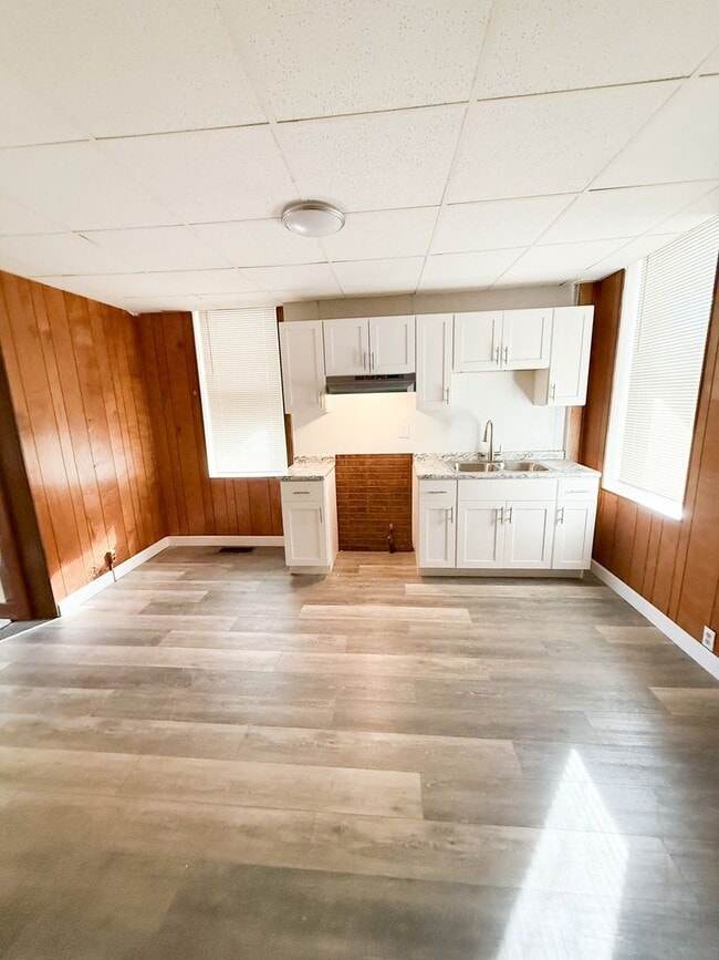 4146 Schiller Pl in St. Louis, MO - Building Photo - Building Photo