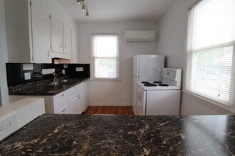 1312 W 39th St in Kansas City, MO - Building Photo - Building Photo
