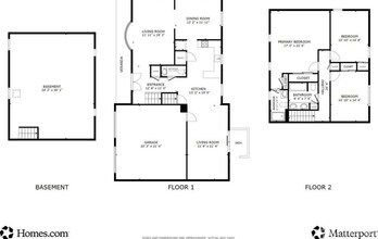 8 Wright Ct in East Brunswick, NJ - Building Photo - Building Photo