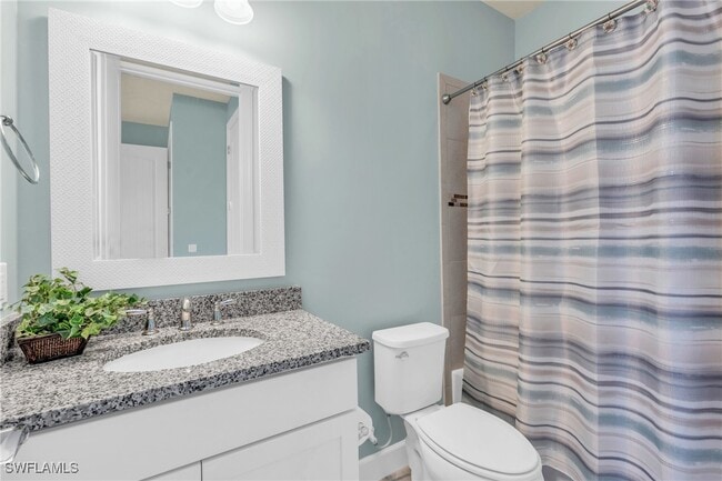 property at 20533 Wilderness Ct