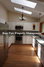 29906 Monroe Dr in Evergreen, CO - Building Photo - Building Photo