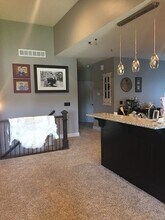 11648 Ridgeway Ct in St. Joseph, MO - Building Photo - Building Photo