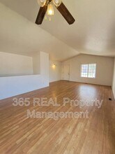 3821 Tumbleweed Dr in Evans, CO - Building Photo - Building Photo