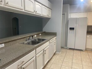 127 Rachel Lin Ln in St. Cloud, FL - Building Photo - Building Photo