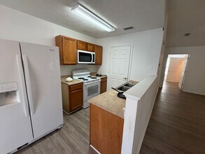 9123 Laird St in Panama City, FL - Building Photo - Building Photo