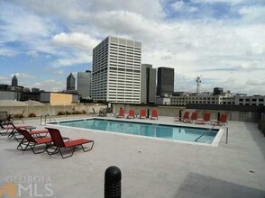 333 Nelson St SW in Atlanta, GA - Building Photo - Building Photo