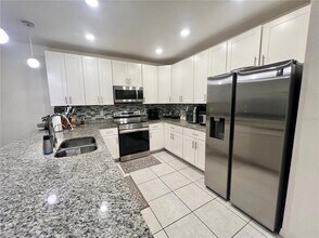 4814 Coral Castle Dr. in Kissimmee, FL - Building Photo - Building Photo