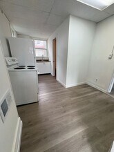 1415 Avon St in La crosse, WI - Building Photo - Building Photo