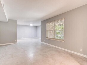 1905 Ringtail Ridge in Austin, TX - Building Photo - Building Photo